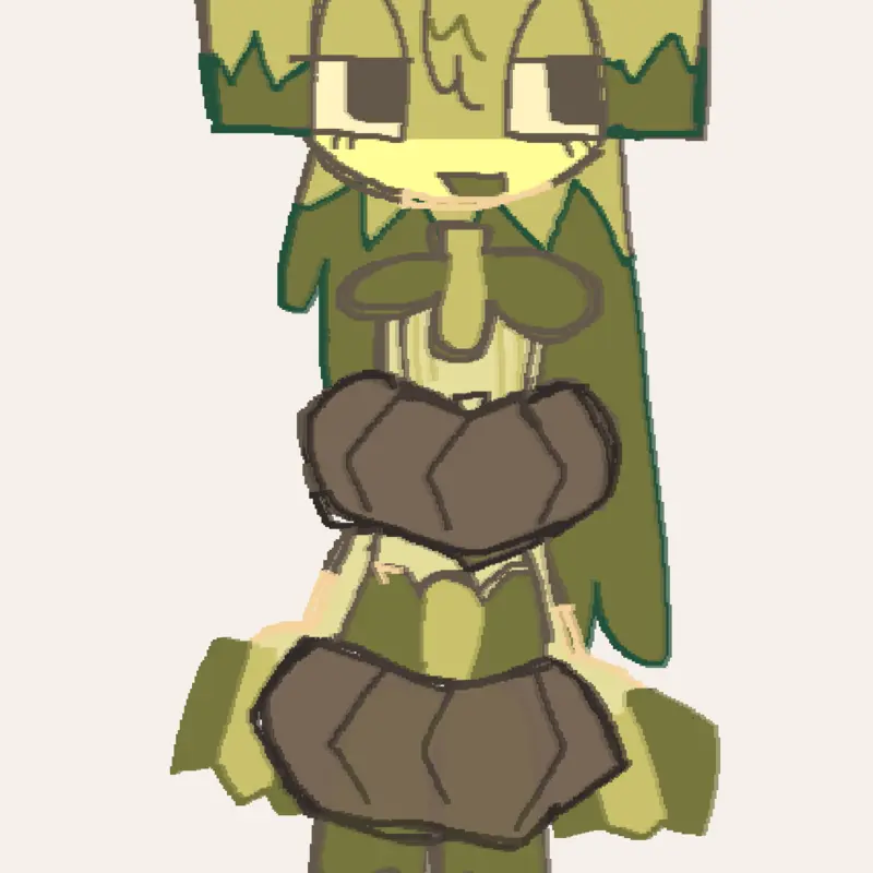 Game by @player_I