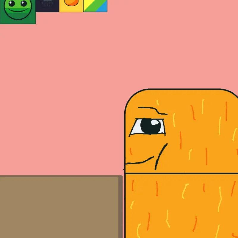 Game by @Catuet_5