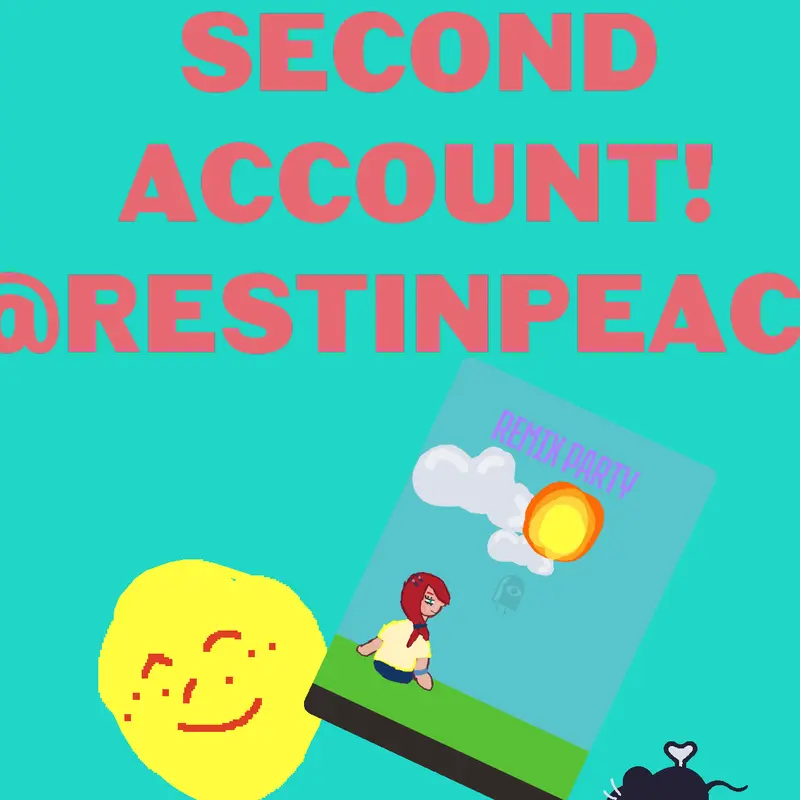 Game by @AyanahsCookiez