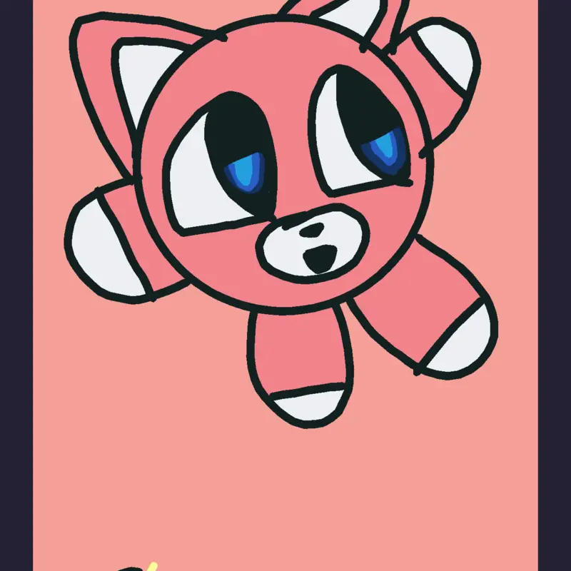 Game by @nodyla