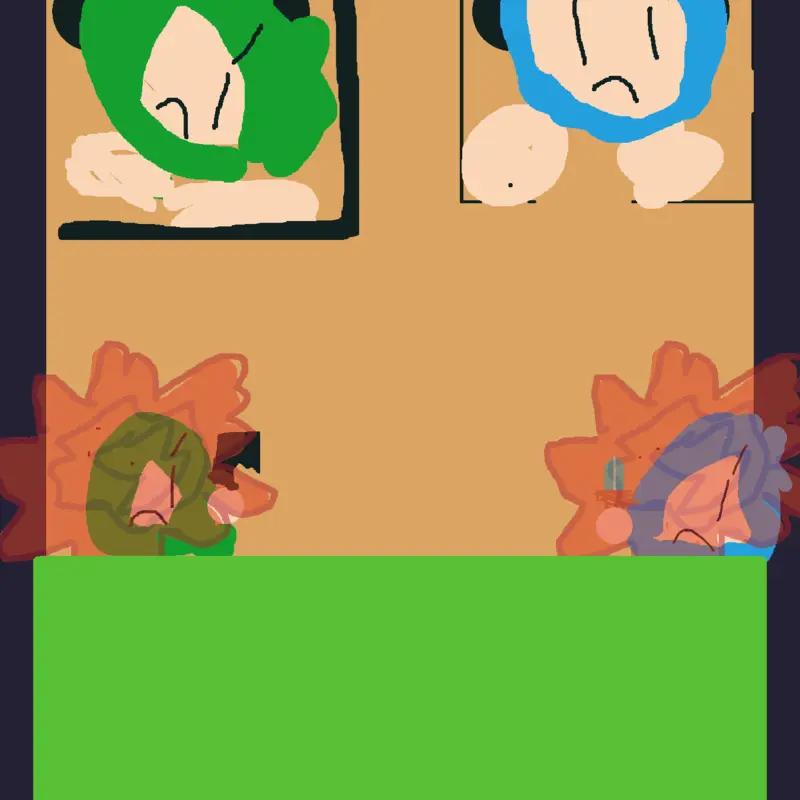 Game by @Oofiy12374