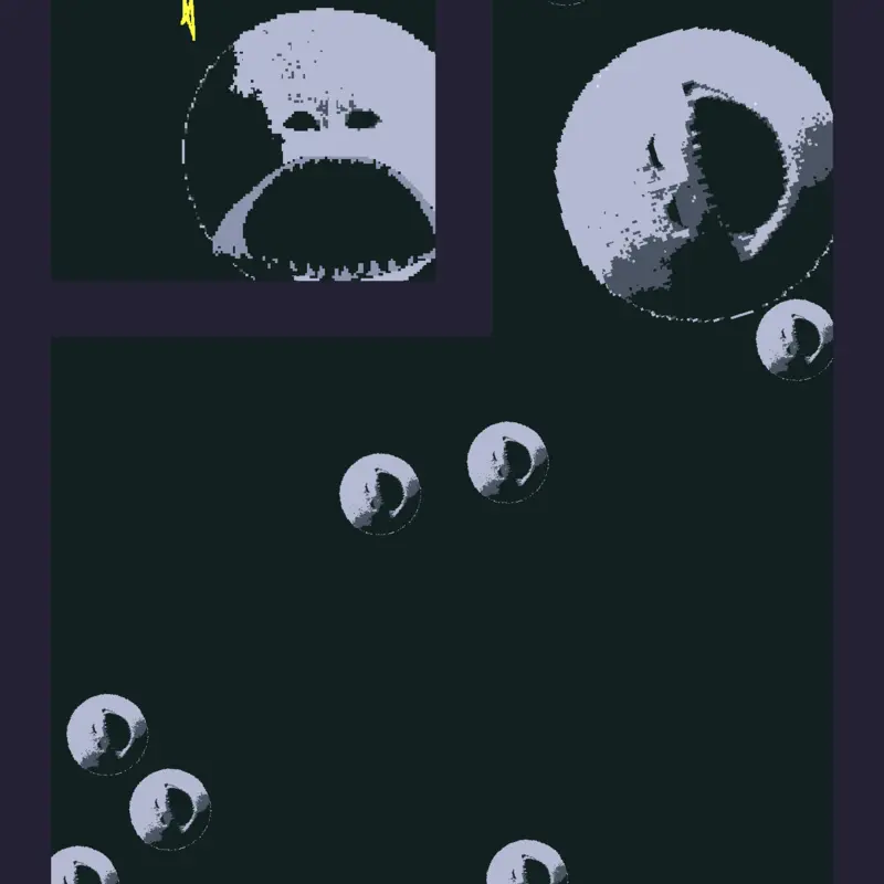 Game by @Jelgo