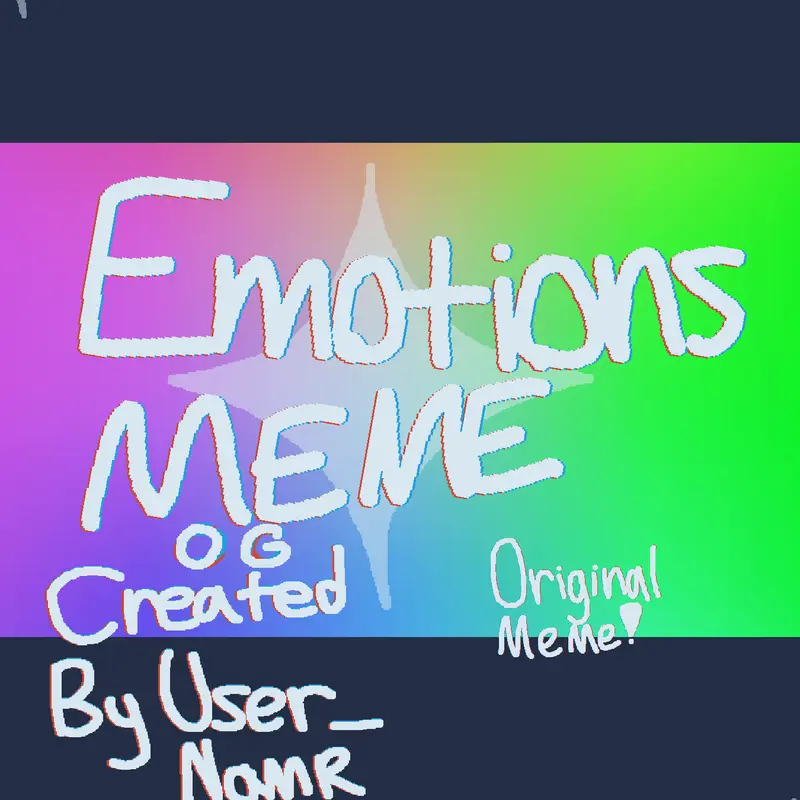 Game by @Smiling18296