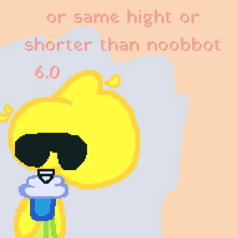 Game by @naso_antidobbi
