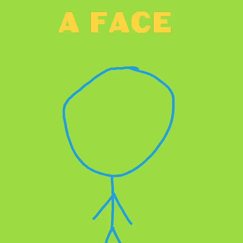 Game by @Paolo_official