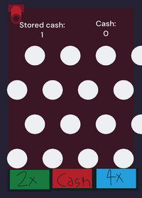 Plinko :D