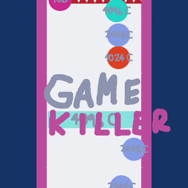 Game by @Zdoh128RAXGBL