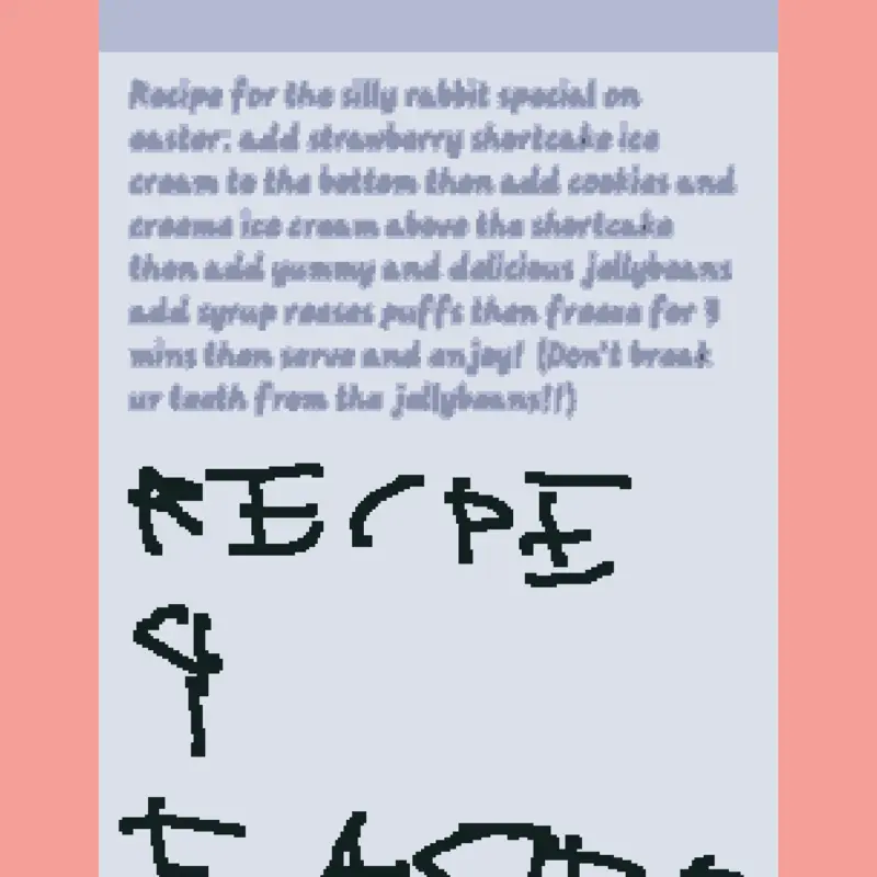 Game by @Uhyeahfancuzyes