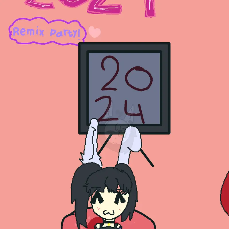 Game by @oBunnyz