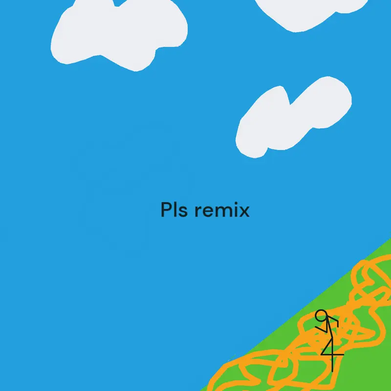 Game by @crazycat1194