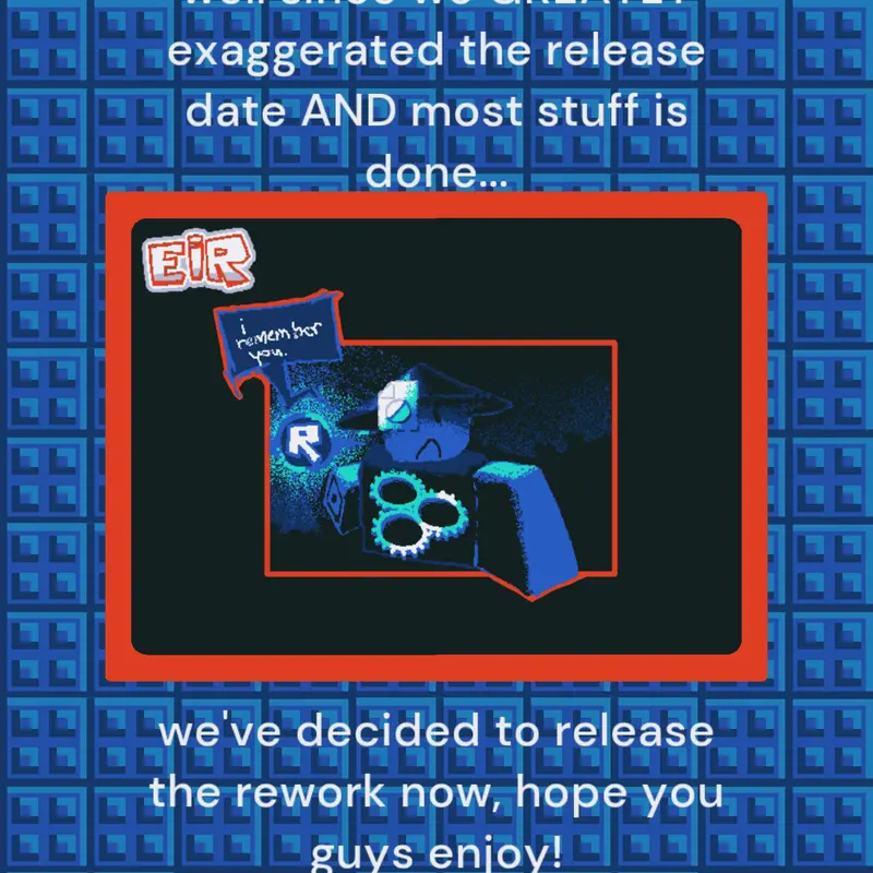 user's rework is here! by @Eternity_In_ROBLOX