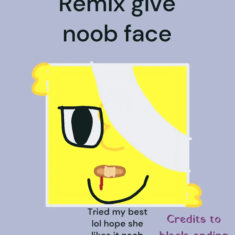 Game by @itskimfromyt
