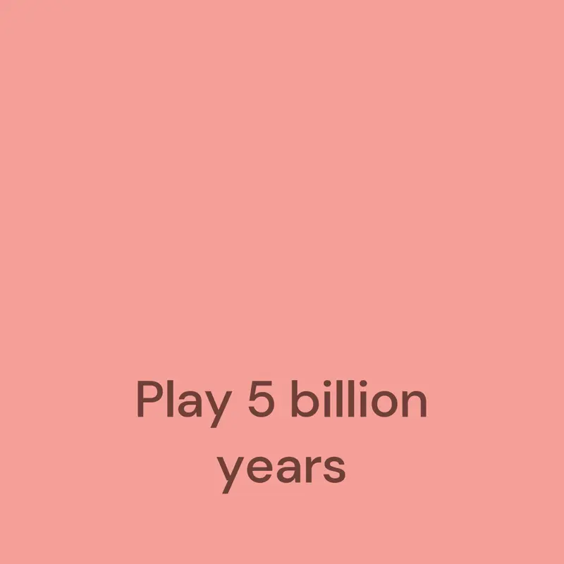 Game by @inside_out_fan
