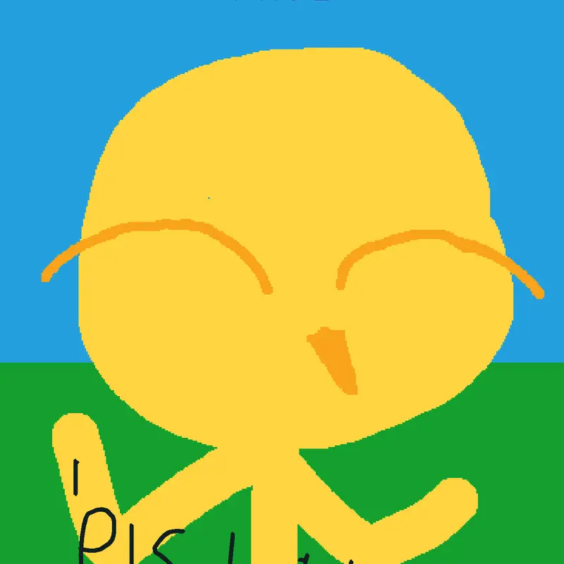 Game by @purpleXDDD
