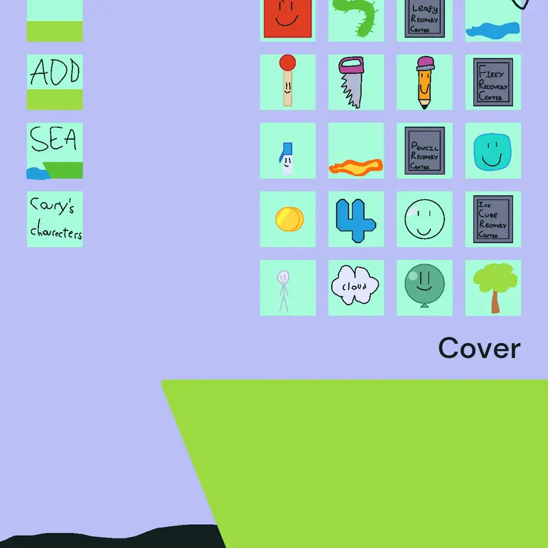 Game by @diseasel