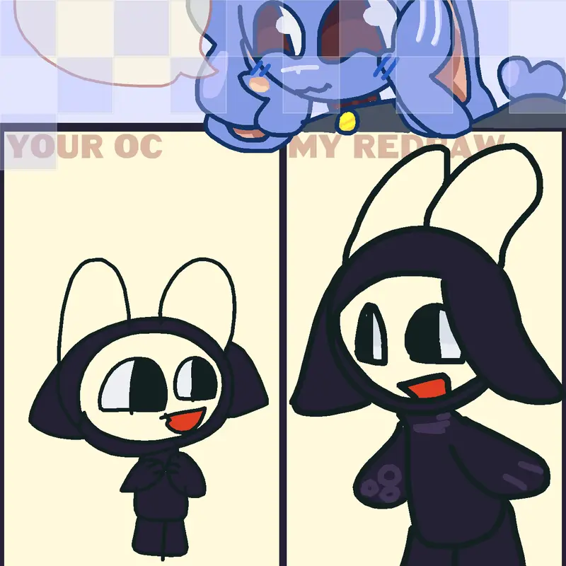 Game by @-D0UBLEJ-