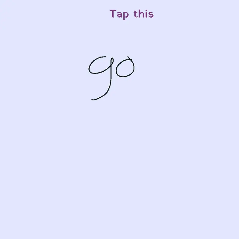 Game by @titantvwoman_12