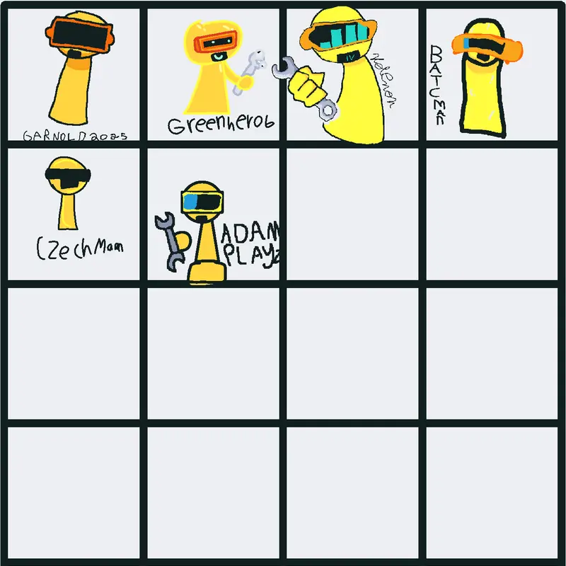 Game by @adamxd3122