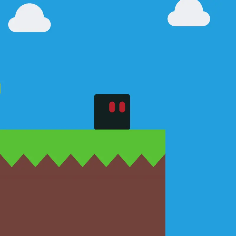Game by @Axelv