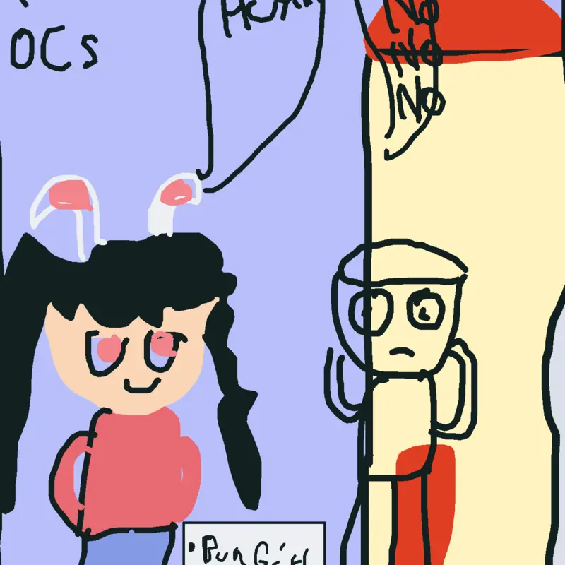 Game by @Kitty121