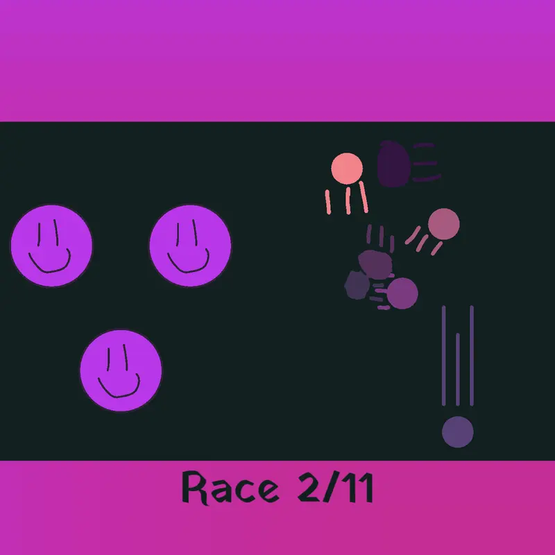 Game by @Ethan_2026