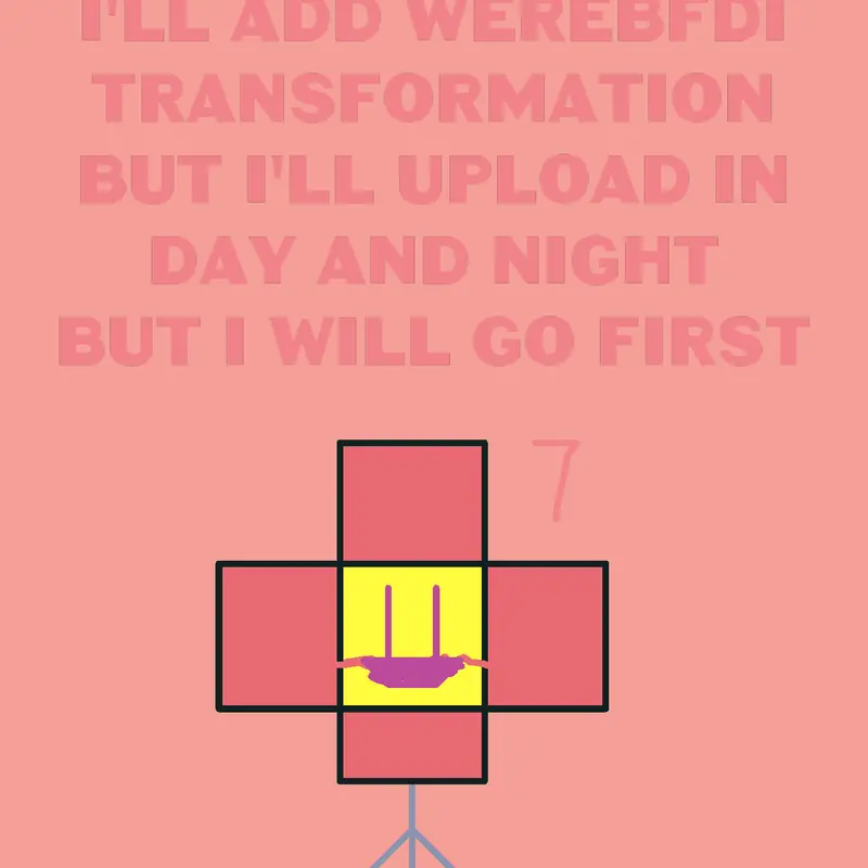 Game by @Robotflowerisbackstgb