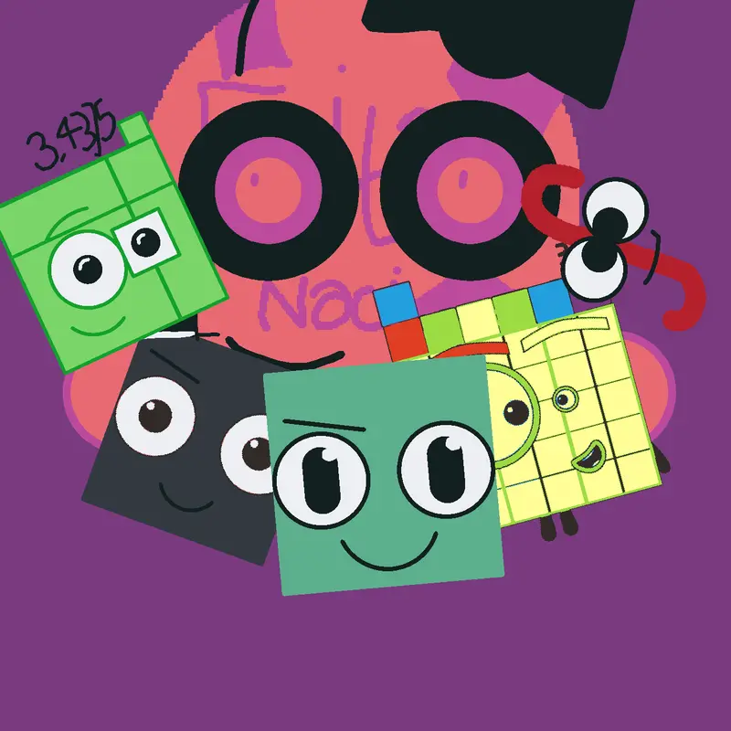 Game by @Ti89andFriends