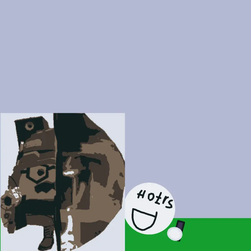 Game by @stickmanguy60