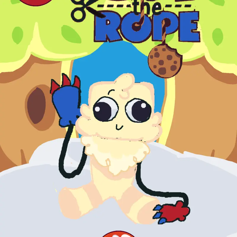 Game by @ruanaugustomeneses