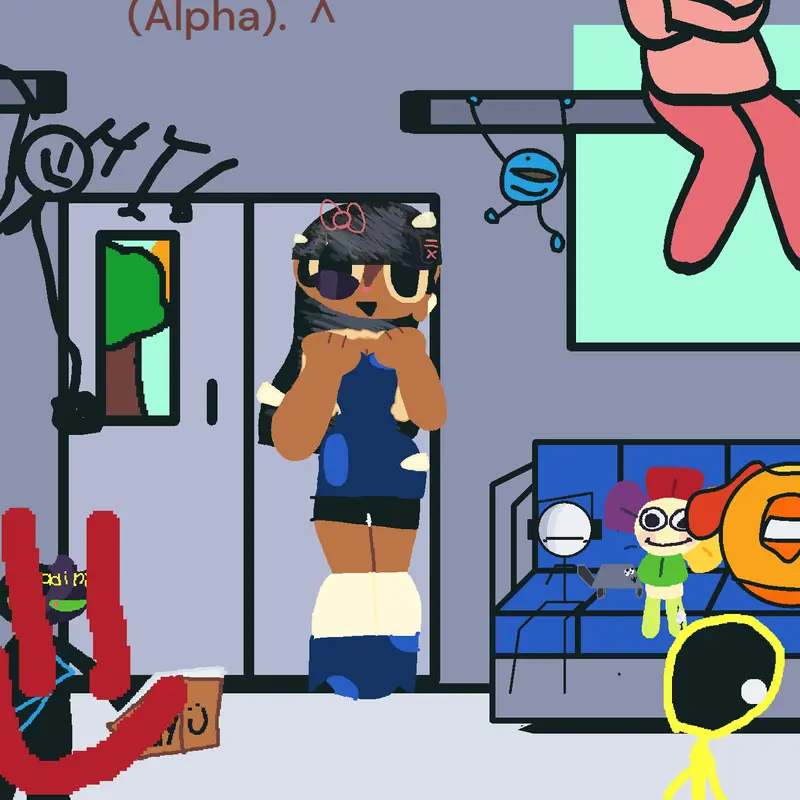 Game by @Sh3llyboo