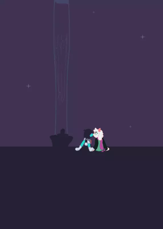 Game by @enfy