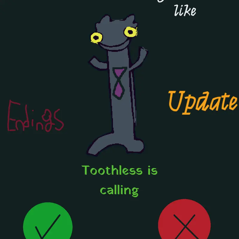 Game by @CatPlaysVR
