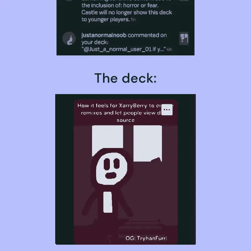 Game by @Just_a_normal_user_01