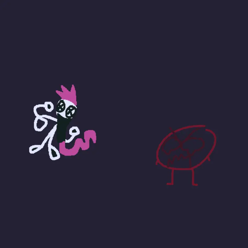 Game by @shoty