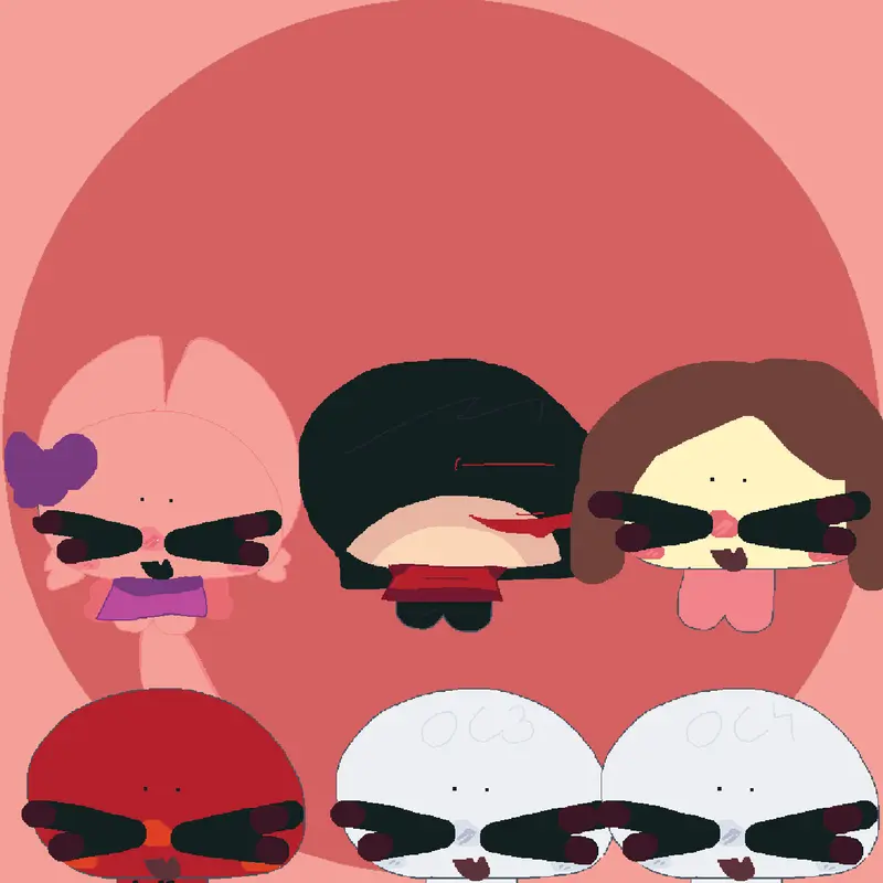 Game by @itzstaruy