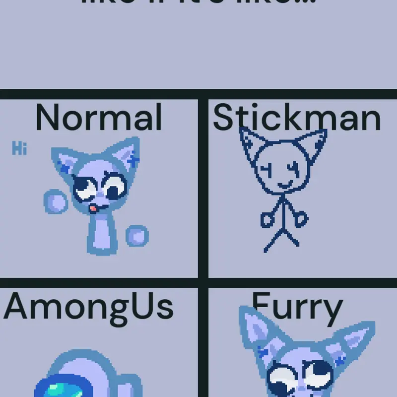Game by @Lunarstorm