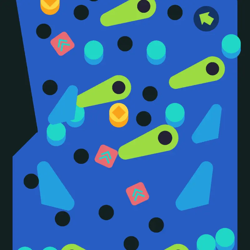 Game by @i_lovebrud