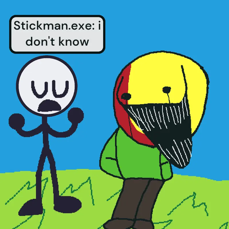 Game by @Eli543