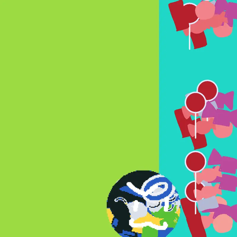 Game by @meow_anacatnap_back2763