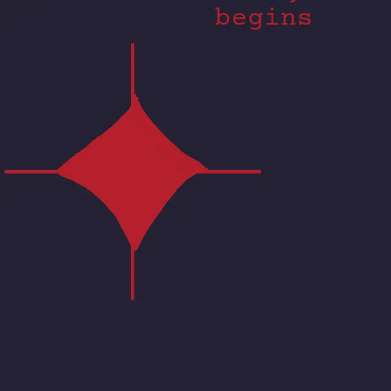 Game by @the_red_ball