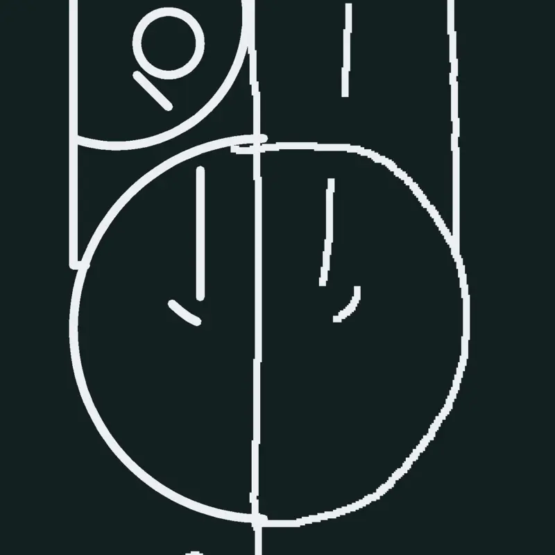 Game by @Kolro