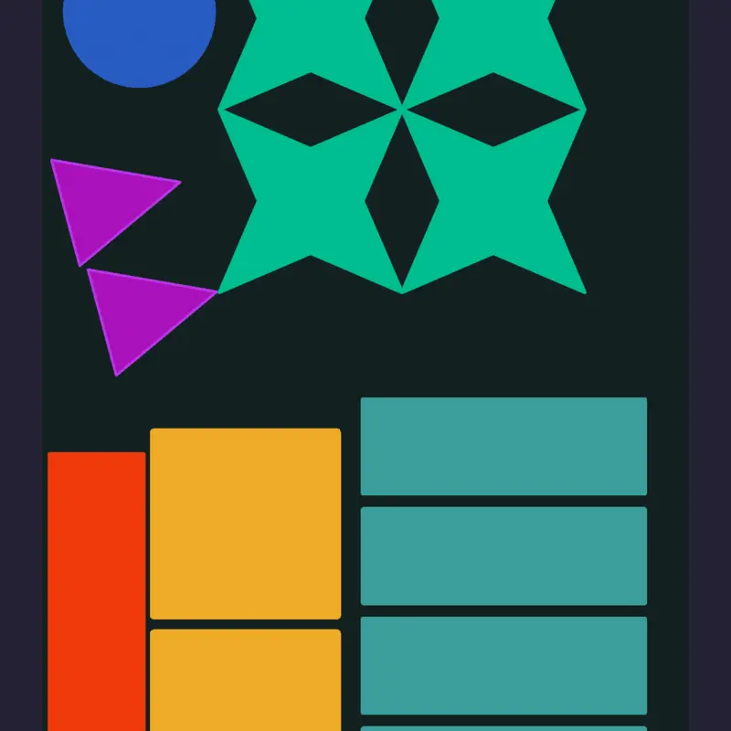 Game by @omegastar3