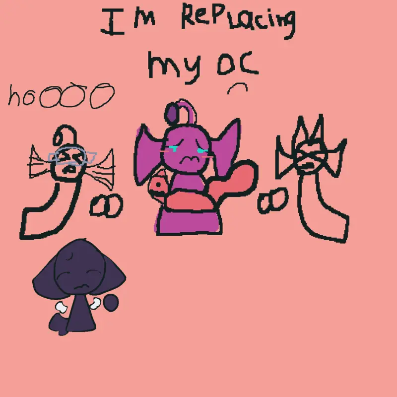 Game by @UnicornKitty24