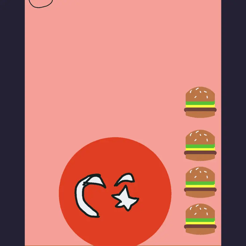 Game by @skibiditoilrt