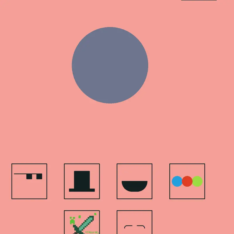 Game by @mustard74
