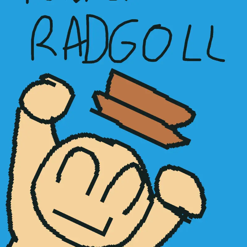 Game by @garnold_202