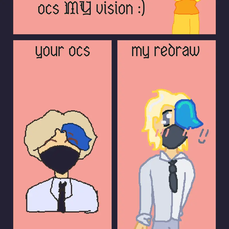 Game by @MunchyMonkey