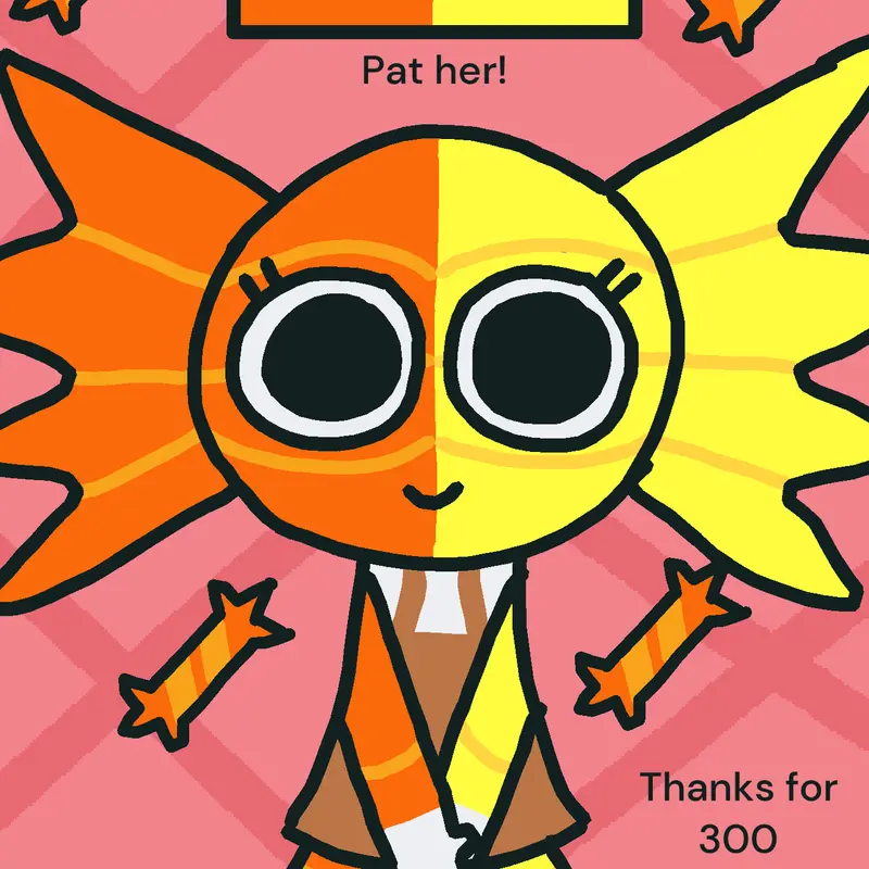 Game by @PrismEnder