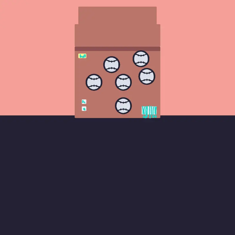 Game by @matmat17
