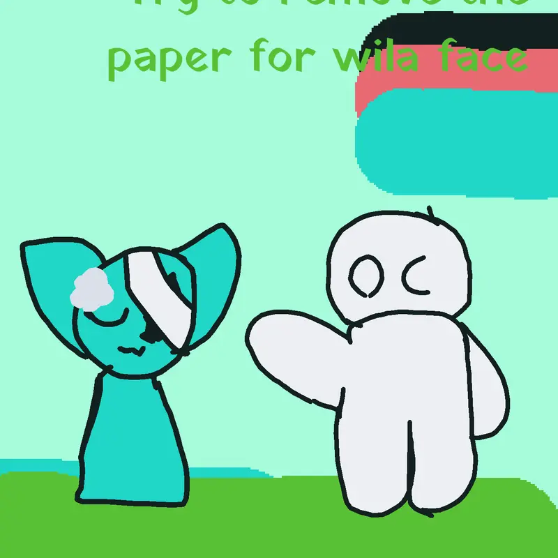 Game by @thayla_studios_